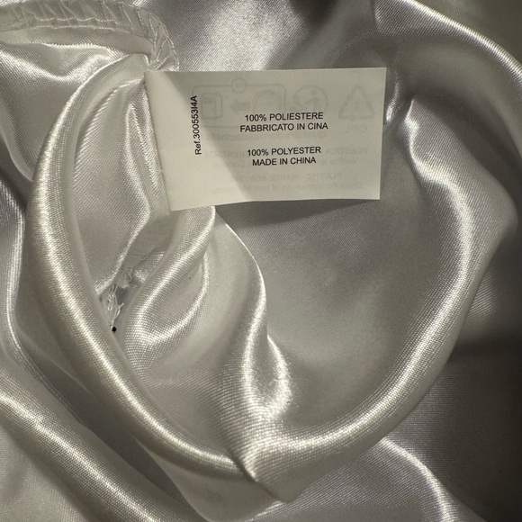 Coach Drawstring Bag - Picture 4 of 8